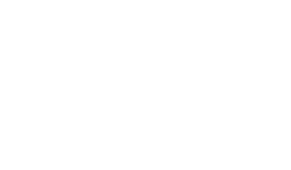 Black Bird Concept - barbería